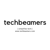 techbeamers