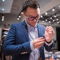 Remote Sql server administration developer - Jimmy S.