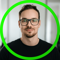Remote Tailwind css expert - Matheus B.
