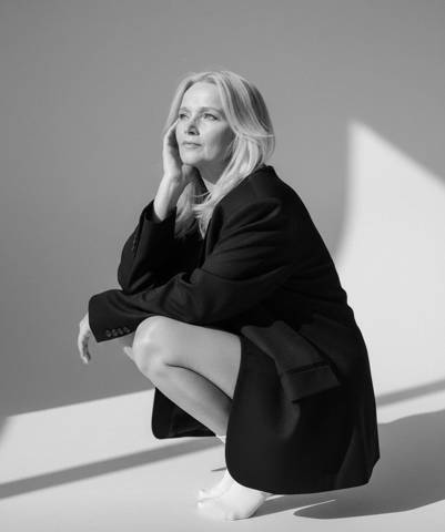 Karin Beuk