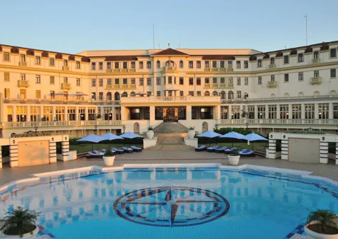 Enhancing Loyalty & CRM at Serena Hotels with the dailypoint™ CDP