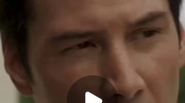 Main Content Image