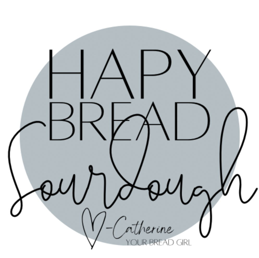 Your Bread Girl || Catherine — photo from hotplate.com