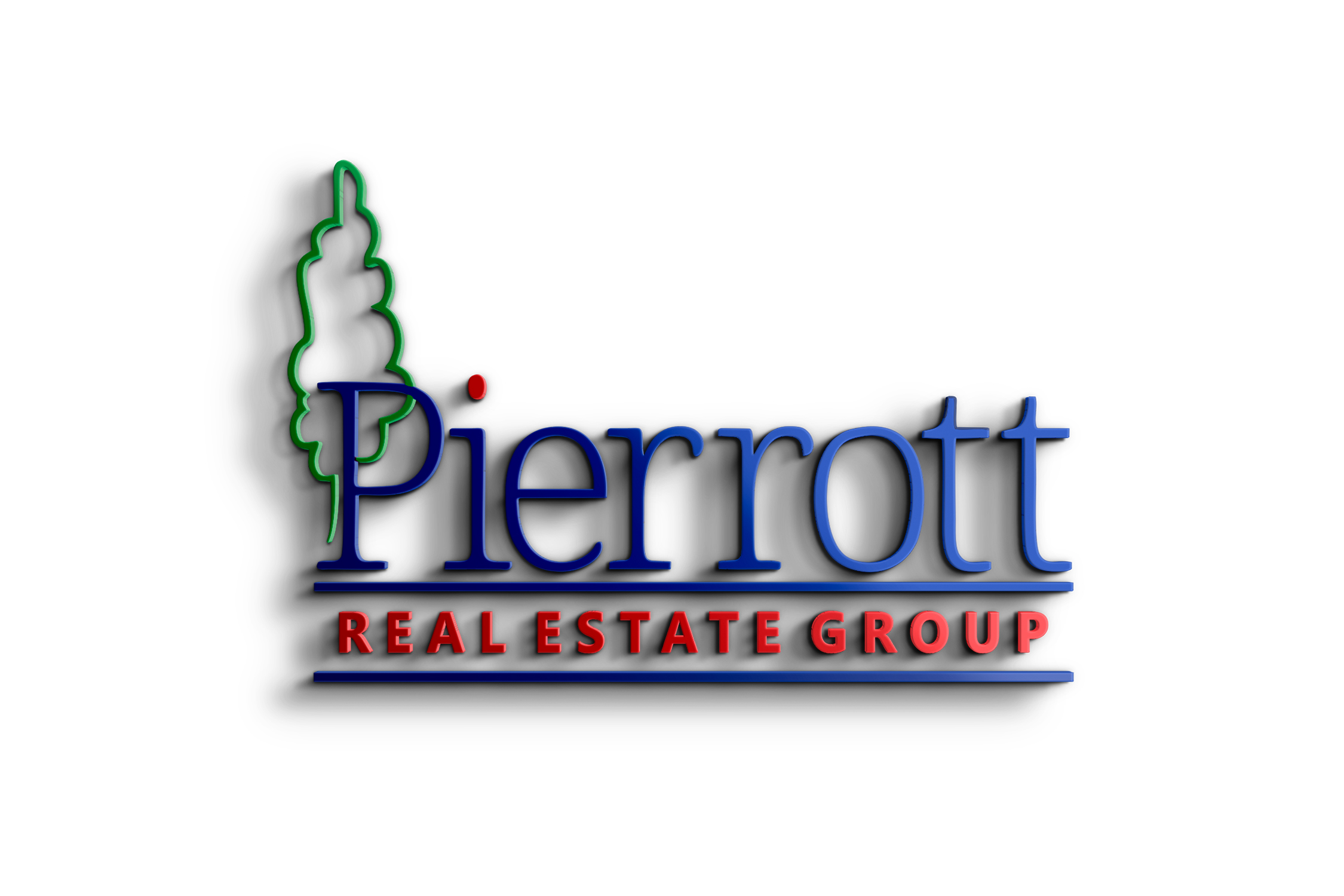 The Pierrott Group