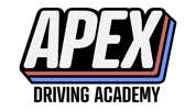 Apex Driving Academy