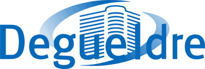 Degueldre
