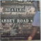 The Beatles. - Abbey Road. 1969. Tashkent, Uzbekistan, ... 3