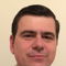 Remote Kali Linux developer - Marcos M.