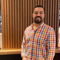 Remote Computerized maintenance management system engineer - Mohamed K.