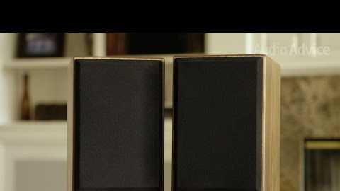 audioengine hd6 dimensions