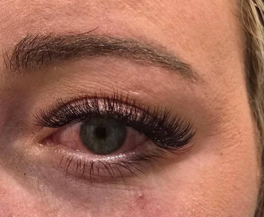 Julise Beauty Therapy Voucher