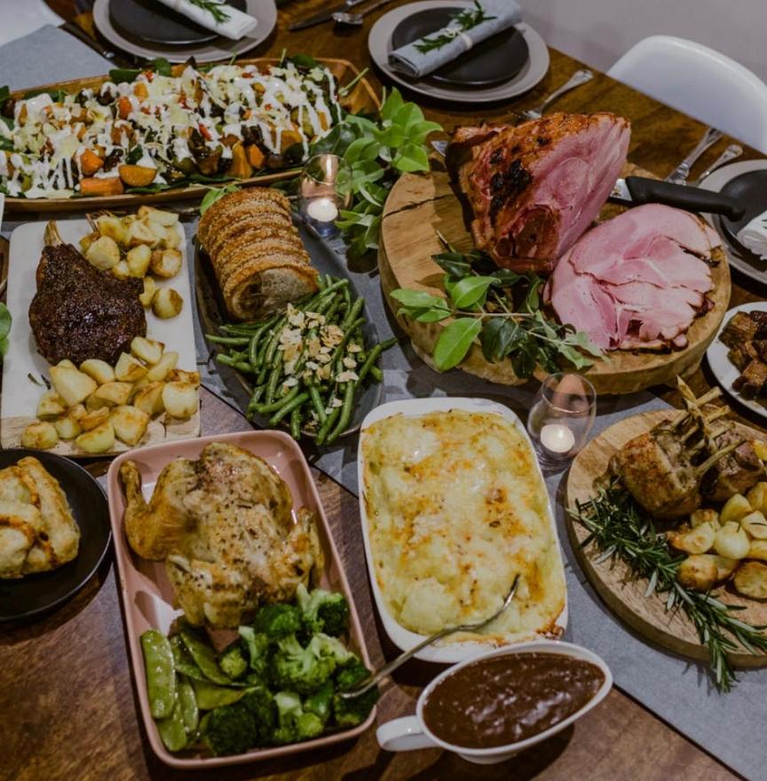 BUTCHER'S HOOK - Vouchers - Image 11