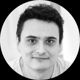 Learn Aws sdk ruby with Aws sdk ruby tutors - Gabi Dobocan