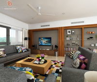 muse-design-lab-asian-contemporary-malaysia-wp-kuala-lumpur-family-room-3d-drawing