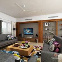 muse-design-lab-asian-contemporary-malaysia-wp-kuala-lumpur-family-room-3d-drawing