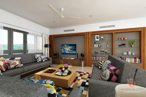 muse-design-lab-asian-contemporary-malaysia-wp-kuala-lumpur-family-room-3d-drawing