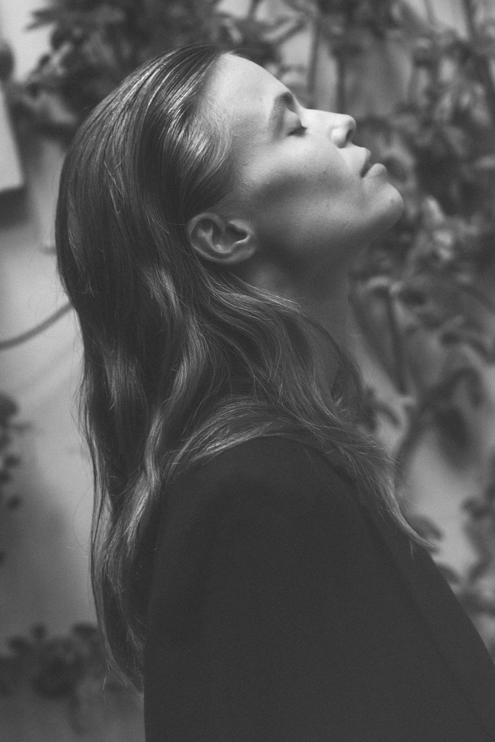 Davines - Milano Fashion Week