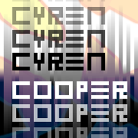 Cyren Cooper