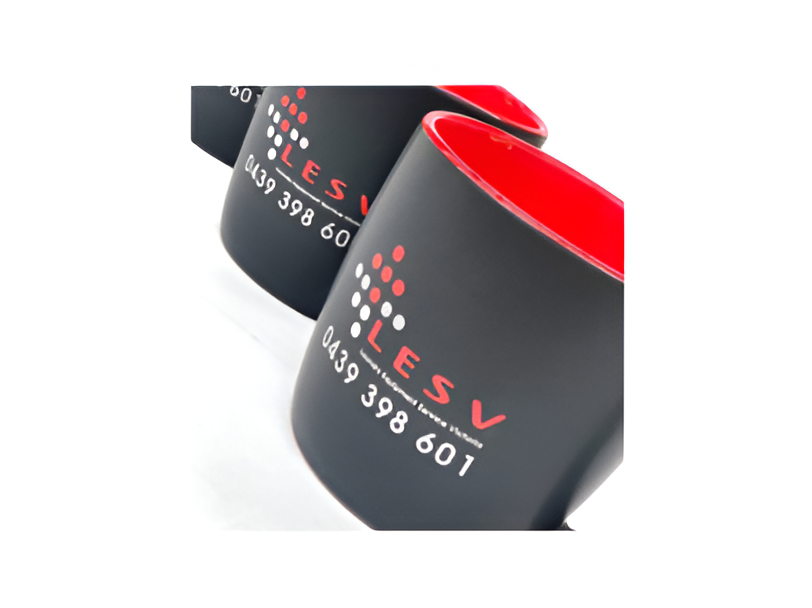 Fully Promoted Springfield Voucher - Image 7