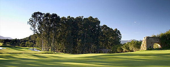  Mijas (Málaga)
- Santana-Golf.jpg