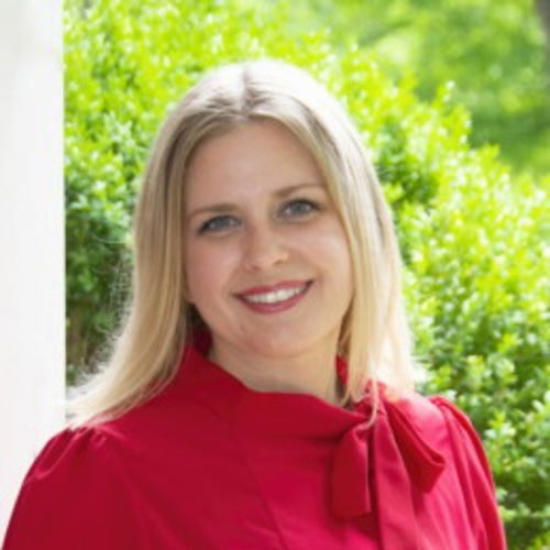 Kerry  Baldwin