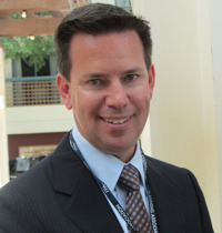 Dan Skiles: [The move] further demonstrates that Reed and Black Diamond continue to add much value to Advent.