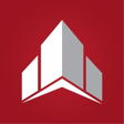 Real Equity Management logo on InHerSight