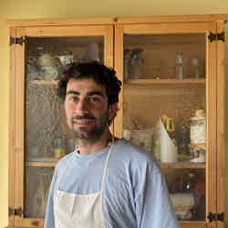 Francesco - Arezzo