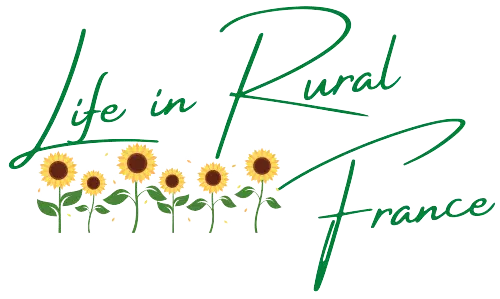 Custom Logo