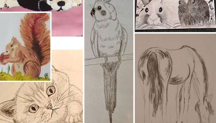 large cbaf cdefacbeabdbaadcdabbedcd