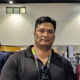 Learn SCPI with SCPI tutors - Jeremiah Kendall