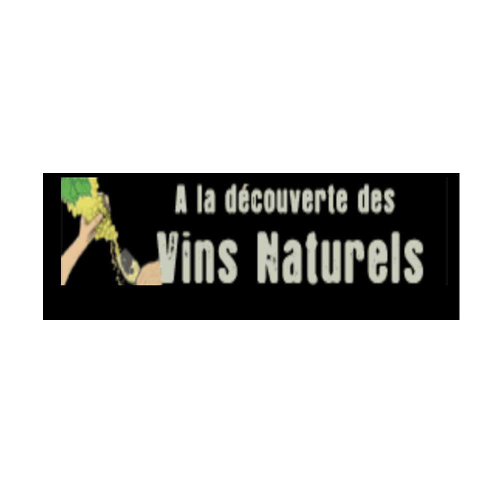 blog, vin nature, vins naturels, articles, gastronomie, vins natures, vins bio, vins biodynamie, vignerons, salons