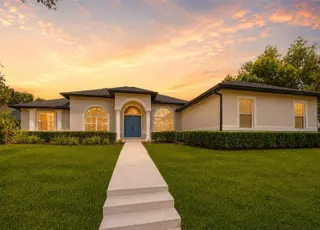 Bay Hill, FL Homes for Sale & Real Estate | Redfin