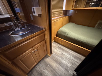 Boat Image 55