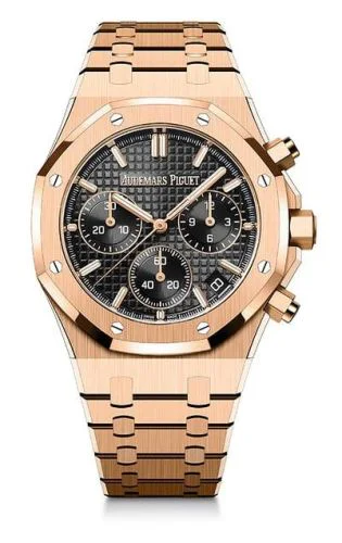 Royal Oak