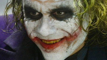 Main Content Image
