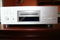 Esoteric DV-50s Multi-format DVD Player 3