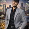 Remote Brand bastion developer - SWARAJ S.