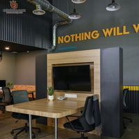 hnc-concept-design-sdn-bhd-industrial-malaysia-selangor-others-interior-design