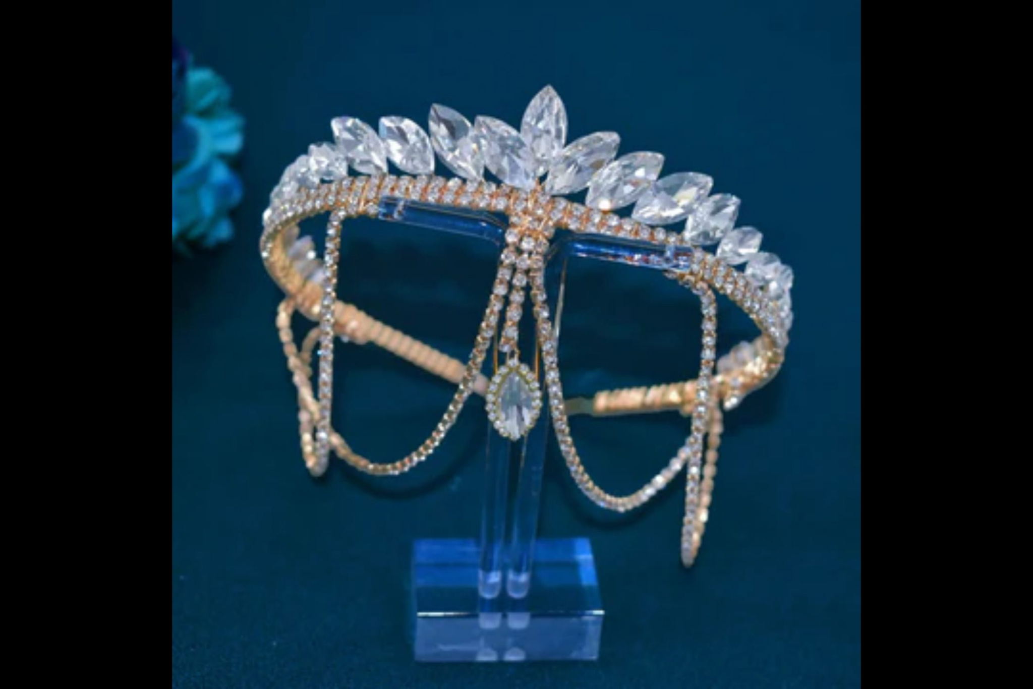 Cosmic Blueprint 7 $10 Vouchers - Image 5