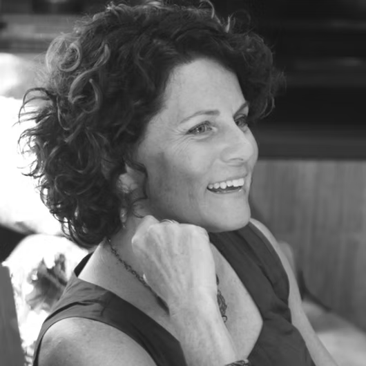 Amy Krause