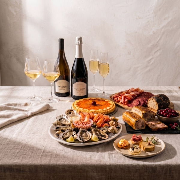 laperitif-dinatoire-prestige-20-pers-boissons-incluses