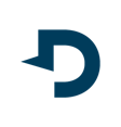 DispatchIt, Inc. logo on InHerSight