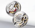 Oyster Perpetual