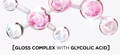 Elvive Glycolic Gloss