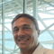Remote Full Stack expert - Vitor B.