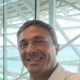 Learn AWS IoT with AWS IoT tutors - Vitor Bottazzi