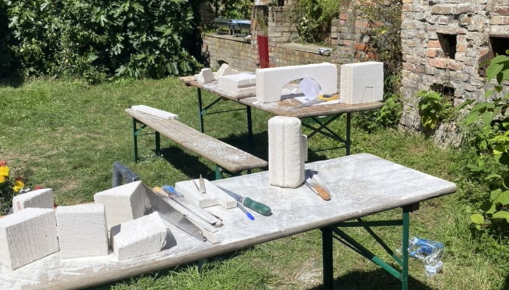 fe bbe cf bd dafceb c