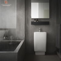 0932-design-consultants-sdn-bhd-contemporary-industrial-minimalistic-modern-scandinavian-malaysia-others-bathroom-interior-design