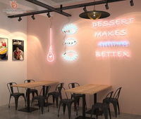 pmj-design-build-sdn-bhd-industrial-minimalistic-malaysia-selangor-others-interior-design